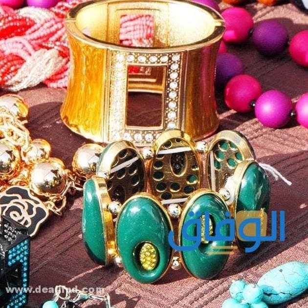 +10 (مشاريع مربحة جدا براس مال صغير جدا في الجزائر) جديدة 2026!! مشاريع مربحة للنساء في الجزائر