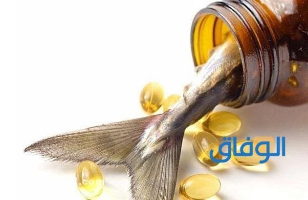 +10 فوائد الأوميغا ٣ | ستدهشك !! مصادر الحصول على أوميجا 3