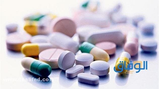 أفضل أنواع مضادات الاكتئاب (3 اقوي واهم الـ...) مضادات الاكتئاب