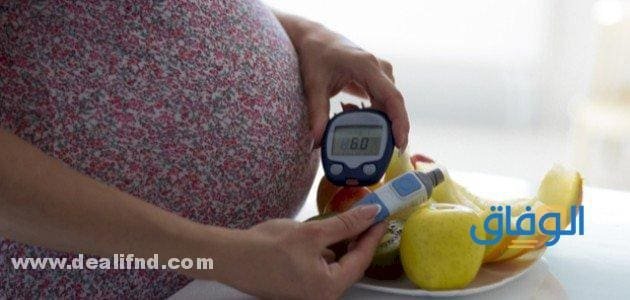 معادلة حساب السكر التراكمي من السكر العادي (والعلاج بالأعشاب) معدل السكر التراكمي الطبيعي للحوامل