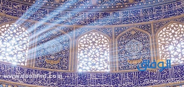 انواع الفن : وتعريفه وأشهر الفنون العالمية بالتفصيل الفنون ال 07 - موقع ...