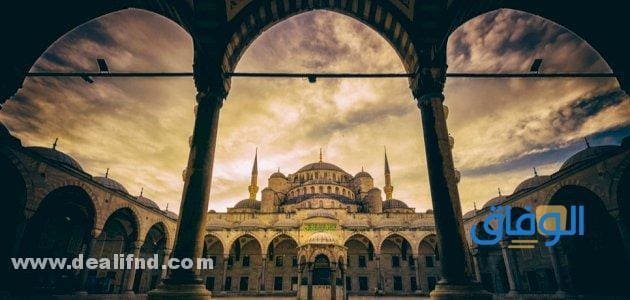 انواع الفن : وتعريفه وأشهر الفنون العالمية بالتفصيل الفنون ال 07 - موقع ...