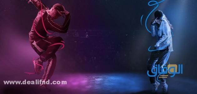 انواع الفن : وتعريفه وأشهر الفنون العالمية بالتفصيل الفنون ال 07 - موقع ...