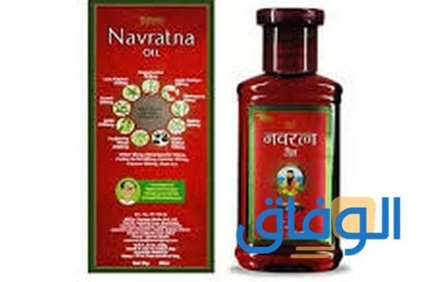 زيت شعر هندي | لتطويل الشعر في 7 أيام فقط "<yoastmark