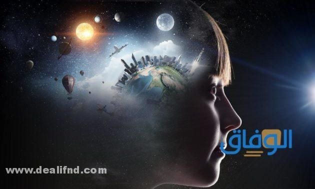 دلالات (أضغاث الأحلام) و07 علامات الرؤيا الصحيحة دلالات زيف الأحلام