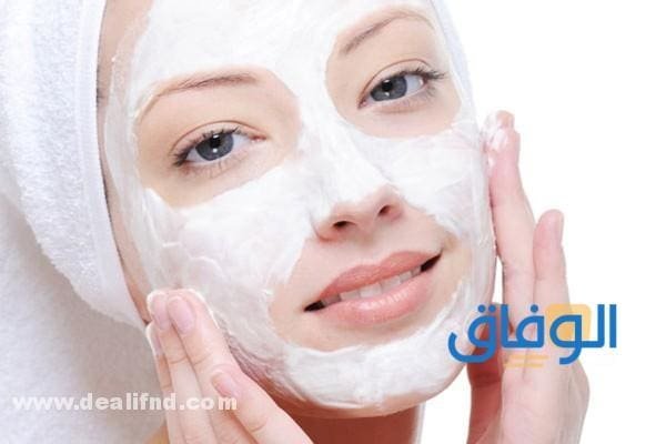 08 (كريمات تفتيح الجسم من الصيدلية) بالمكونات والفوائد 2024