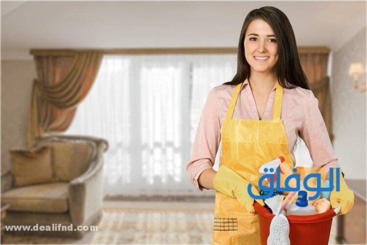 خطوات واسعار (استقدام من الفلبين) وشروط الاستقدام؟