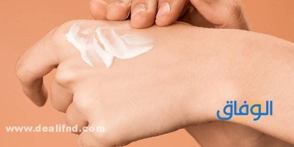 أفضل 06 (كريم طبي لتفتيح مفاصل اليدين) اكثرهم شهرة!؟