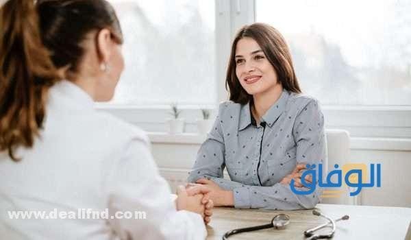 اسعار تفتيح المناطق الحساسة بالليزر