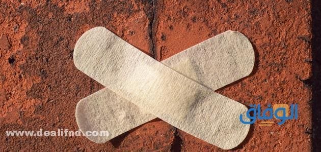 +99 (كلام الجرح والعذاب) للقلب والمشاعر مؤثره جدااا 2024