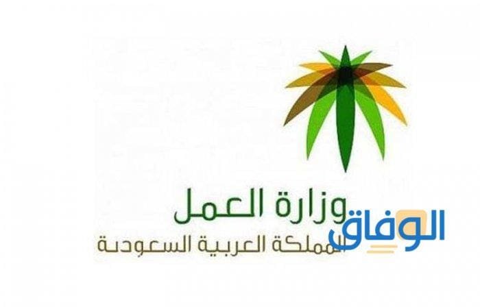 سلم رواتب التأهيل الشامل الجديد