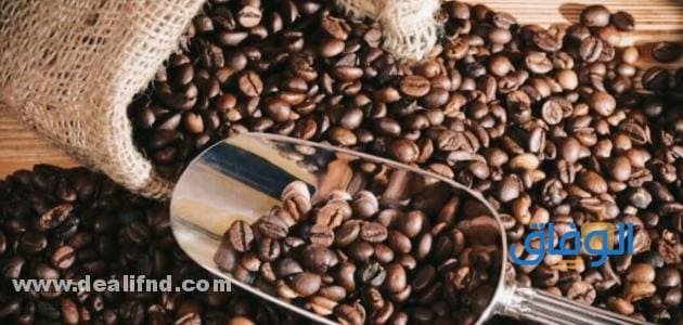 خطوات (علاج تقصف اطراف الشعر بالقهوه) والبروتينات 2024 