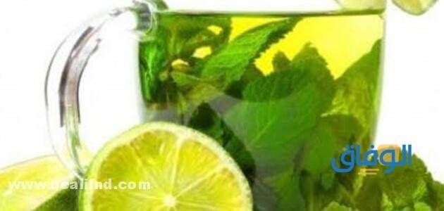 وصفات أعشاب لجميع الأمراض