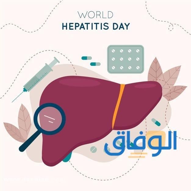 أعراض ارتفاع إنزيمات الكبد