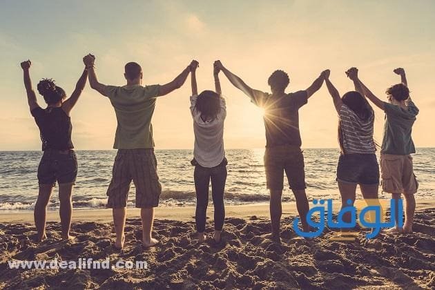 اقتباسات إنجليزية | رومانسية - حزينة - صداقة - قهوة - كتب english أجمل اقتباسات عن الصداقة