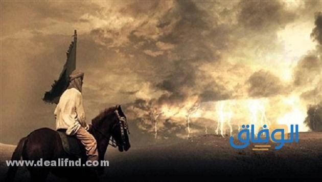 أسماء الصحابة | الصحابة والتابعين وعددهم؟! أسماء صحابة الرسول