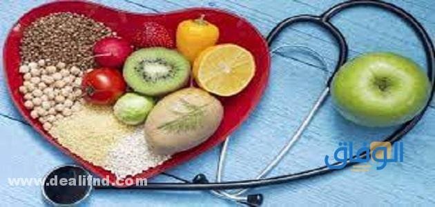 افضل اخصائي تغذية في الرياض أفضل أخصائي تغذية في الرياض