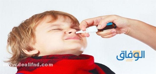 +04 : أفضل بخاخ كورتيزون للأنف أفضل بخاخ كورتيزون للأنف