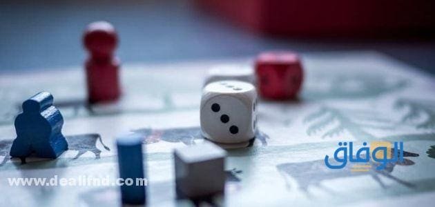 +09 (أفكار مسابقات) مضحكة ومسلية 2024