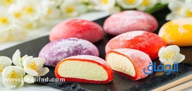 أشهر +07 (أكلات كوريةسهلة) المكونات والتحضير 한국 음식 أكلات كوري