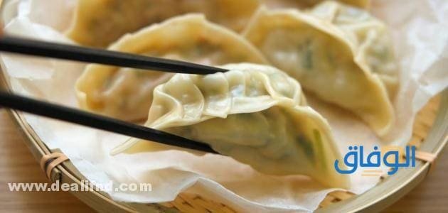 أشهر +07 (أكلات كوريةسهلة) المكونات والتحضير 한국 음식 أكلات كوري