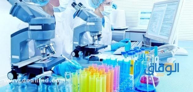 اسعار تحاليل معمل البرج (كافة أنواع التحاليل) 2026 أسعار مختبرات البرج