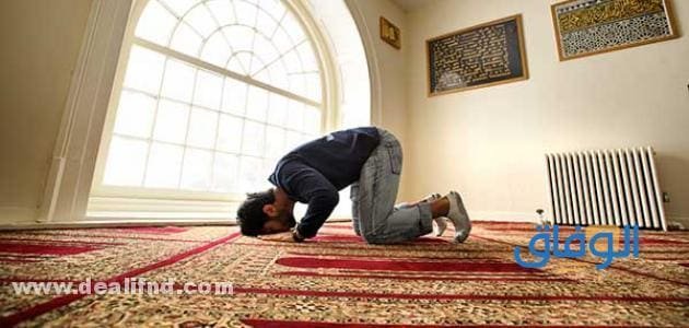 إذاعة عن الصلاة