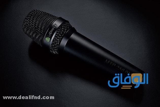 إذاعة عن العمل إذاعة مدرسية عن العمل