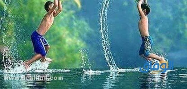 إذاعة مدرسية عن التواضع (مقدمة خاتمة +07 فقرات) كاملة اذاعة مدرسية عن التواضع