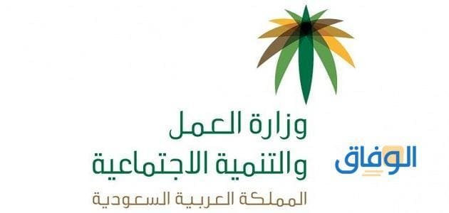 استعلام تأهيل الشامل داخل المملكة العربية السعودية