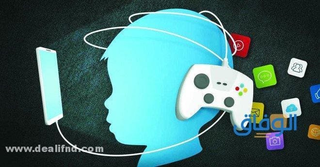 اضرار الاجهزة الذكية