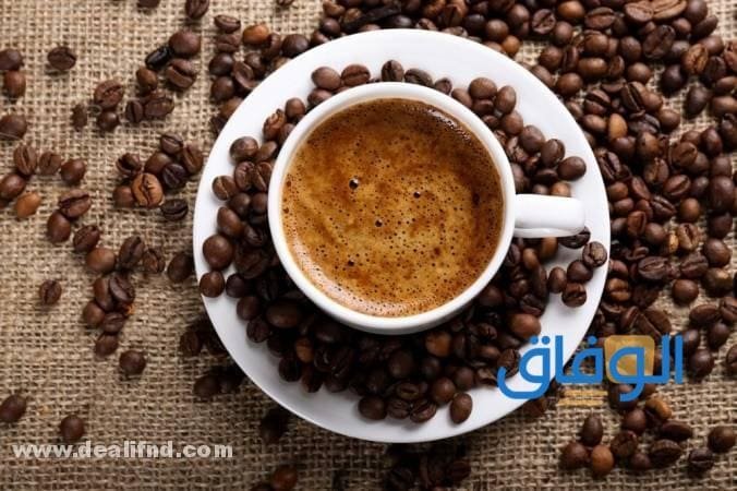 افضل انواع البن في الأسواق
