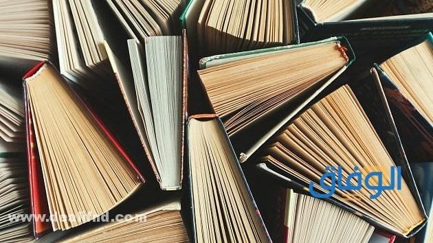 اقتباسات إنجليزية | رومانسية - حزينة - صداقة - قهوة - كتب english اقتباسات وعبارات إنجليزية عن الكتب