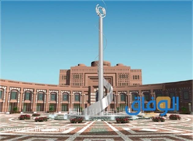 رابط taibahu.edu.sa - تسجيل الدخول نظام البلاك بورد جامعة طيبة خطوة بخطوة بلاك بورد جامعة طيبة