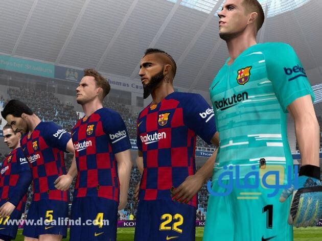 رابط تحميل ملف 0xc00007b من ميديا فاير 2024 تحميل ملف 0xc00007b