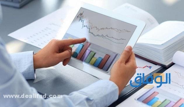 دراسة جدوى جاهزة (أفضل 10 أفكار مشاريع مربحة) 2024