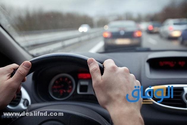 كم : رسوم تجديد استمارة نقل خاص (وشروطها في السعودية) 1445