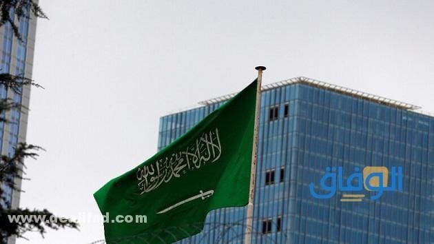رواتب الدفاع الجوي في السعودية 1445 (معايير الالتحاق بالدفاع الجوي)