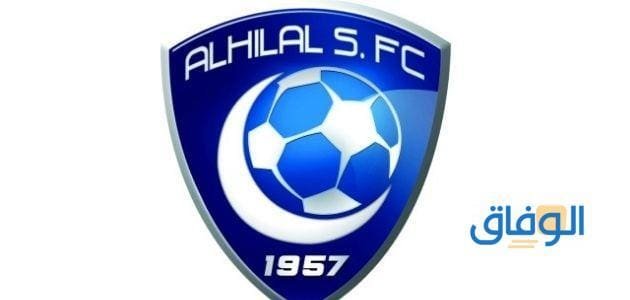 كم؟ رواتب لاعبين الهلال؟ وأسماء اللاعبين؟ 2024