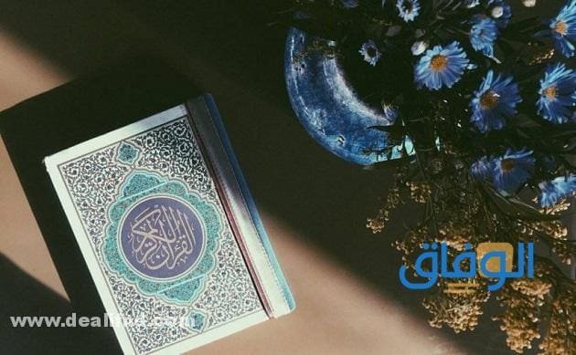 إذاعة عن الشكر | كاملة بالمقدمة والخاتمة (والفقرات) جديدة 2026 فقرة القرآن الكريم