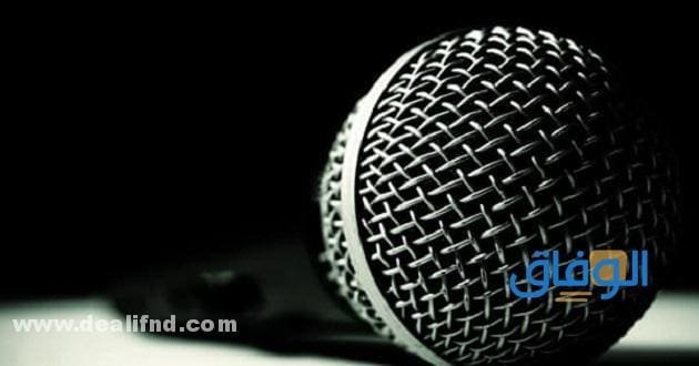 إذاعة عن الشكر | كاملة بالمقدمة والخاتمة (والفقرات) جديدة 2026 مقدمة إذاعة عن الشكر