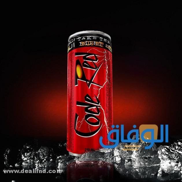 أضرار الكودرد
