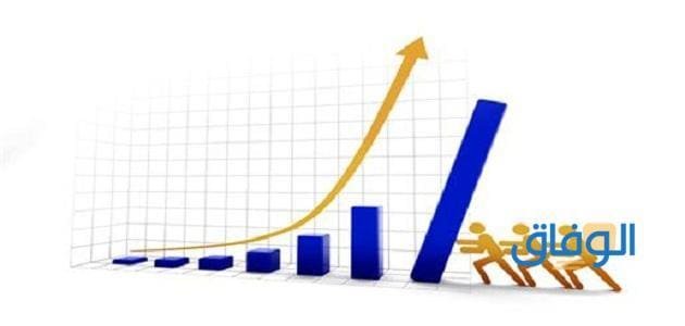 اختبارات نماذج قياس للموظفين
