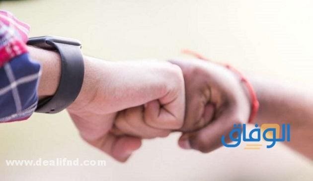 إذاعة عن الشكر | كاملة بالمقدمة والخاتمة (والفقرات) جديدة 2026 هل تعلم عن الشكر