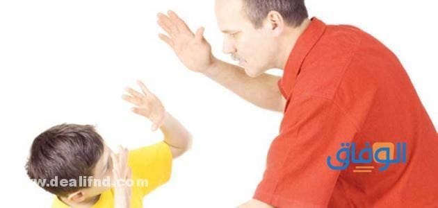 إذاعة عن العنف | وأثره على الفرد والمجتمع - كاملة كل الفقرات هل تعلم عن العنف وأثره