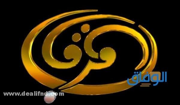 تردد قناة المرقاب