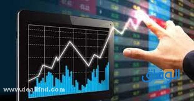 افضل بنك للتداول 2024 وأهم وأعلى الأسهم المتداولة؟