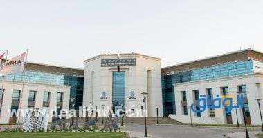 الإبلاغ عن الرسائل والمكالمات المزعجة عبر الجوال بالخطوات