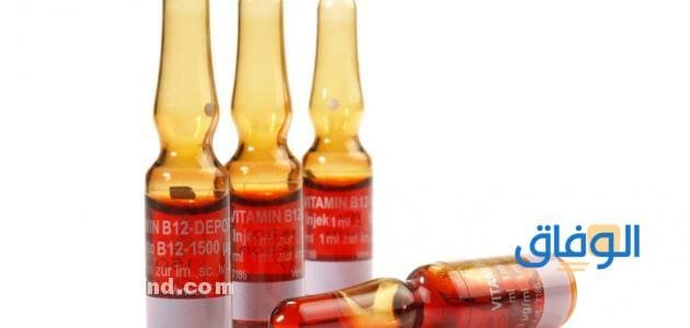 افضل حقن للأعصاب