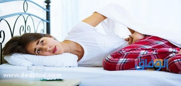 اعراض تعب الطحال - تضخم الطحال؟ اعراض تعب الطحال